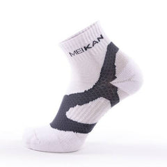 MenBadminton Tennis Cycling Socks