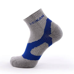 MenBadminton Tennis Cycling Socks