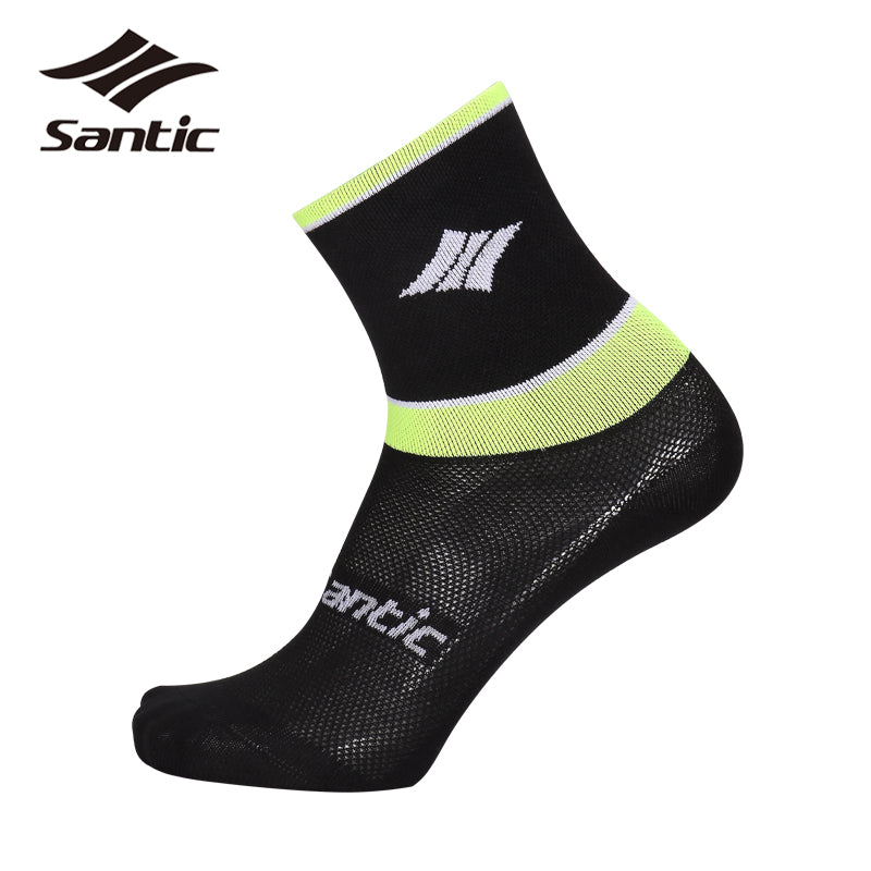 Santic Mens Sports Socks