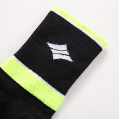 Santic Mens Sports Socks