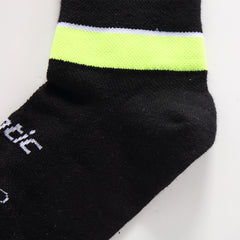 Santic Mens Sports Socks
