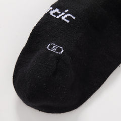Santic Mens Sports Socks