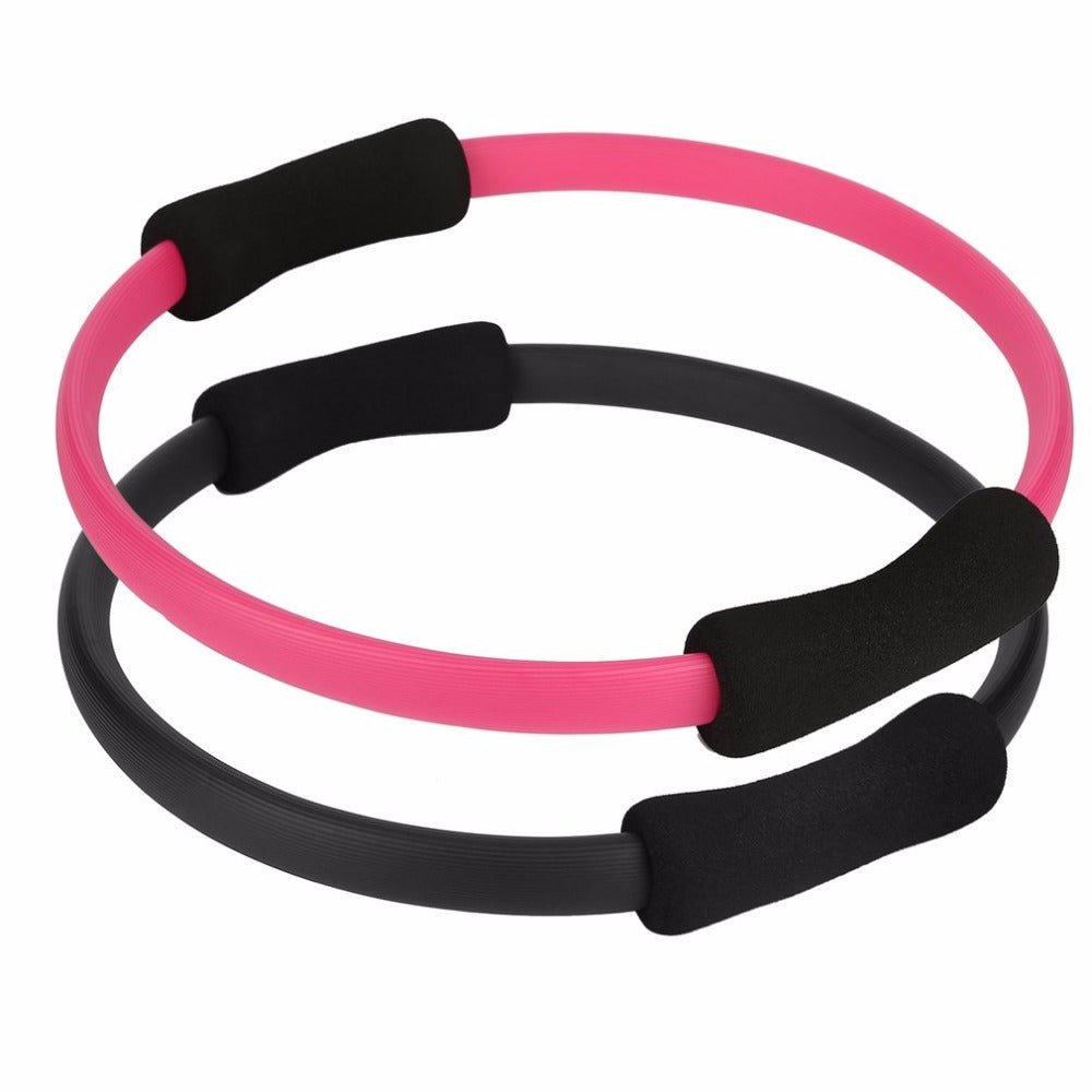Massage Loop Pilates Ring