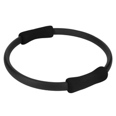 Massage Loop Pilates Ring