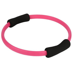 Massage Loop Pilates Ring