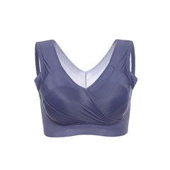 Full Cup Women  Sports