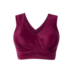 Full Cup Women  Sports