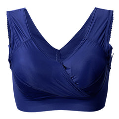 Full Cup Women  Sports