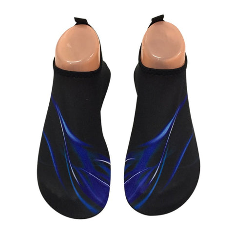 Men Aqua Water Socks
