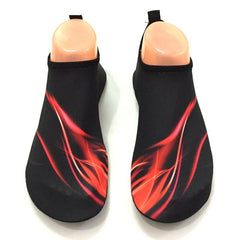 Men Aqua Water Socks