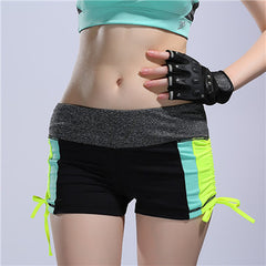 Breathable Sports  Shorts