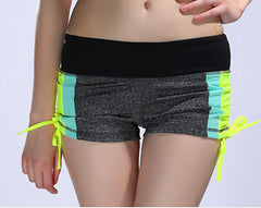 Breathable Sports  Shorts