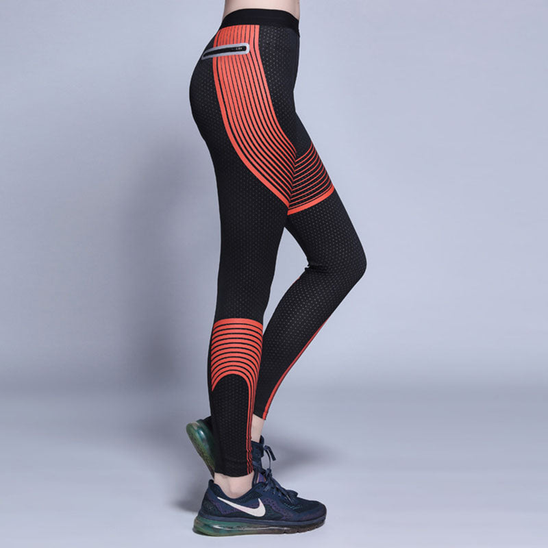 Casual Fitness Gyms Women