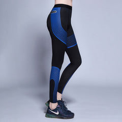 Casual Fitness Gyms Women