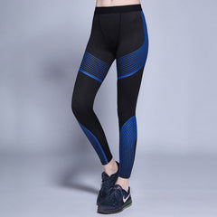 Casual Fitness Gyms Women