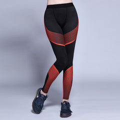 Casual Fitness Gyms Women