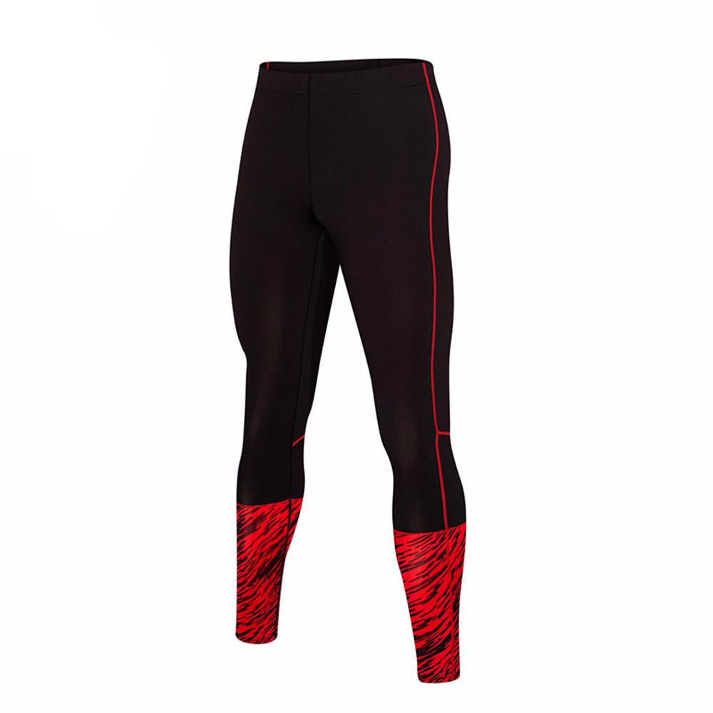 Running Pants Basketball Tights