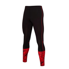 Running Pants Basketball Tights