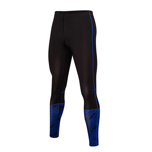 Soccer Running Leggings