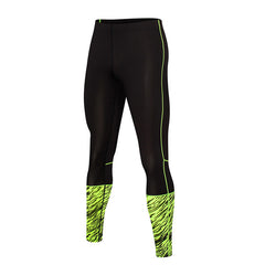 Soccer Running Leggings