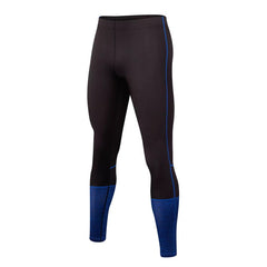 Soccer Running Leggings