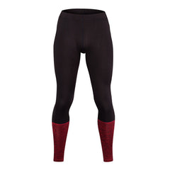 Running Pants Basketball Tights