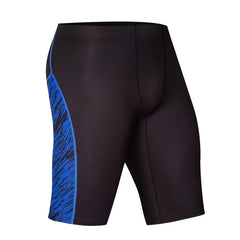 Soccer Running Leggings