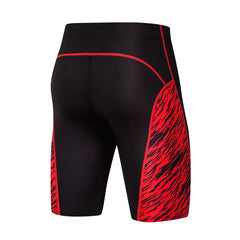 Soccer Running Leggings