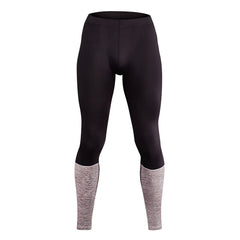 Soccer Running Leggings