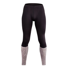 Running Pants Basketball Tights