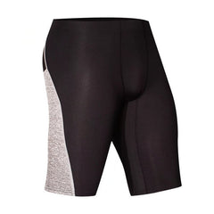 Soccer Running Leggings
