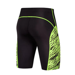 Running Pants Basketball Tights
