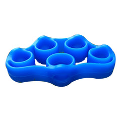 Finger Gripper Resistance Bands