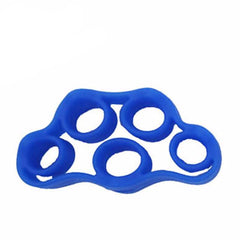 Finger Gripper Resistance Bands