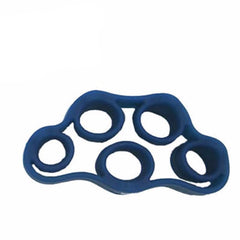 Finger Gripper Resistance Bands