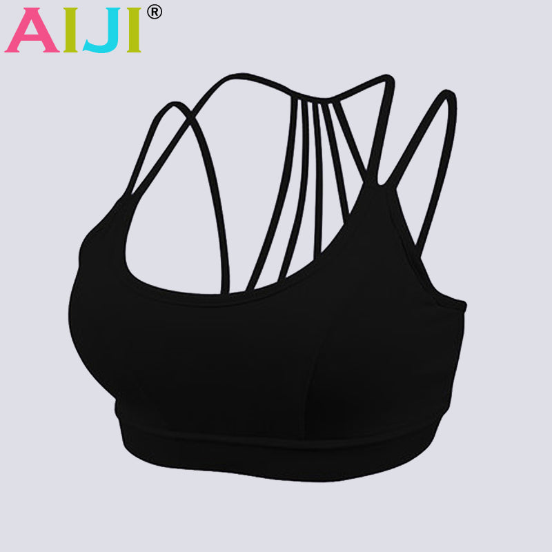 Sexy Women Sport Bra