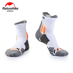 Outdoor Sports Socks