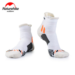 Outdoor Sports Socks