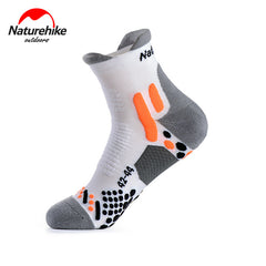 Outdoor Sports Socks
