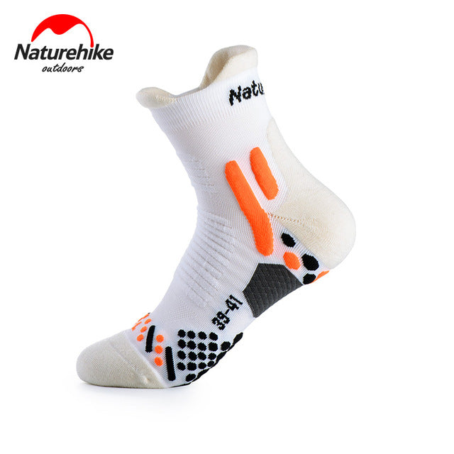 Outdoor Sports Socks