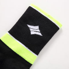 Santic Men's Sports Socks