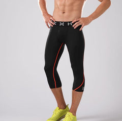 Running Pants Basketball Tights