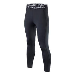 Mens Running Pants Basketball