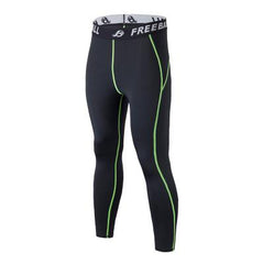 Mens Running Pants Basketball