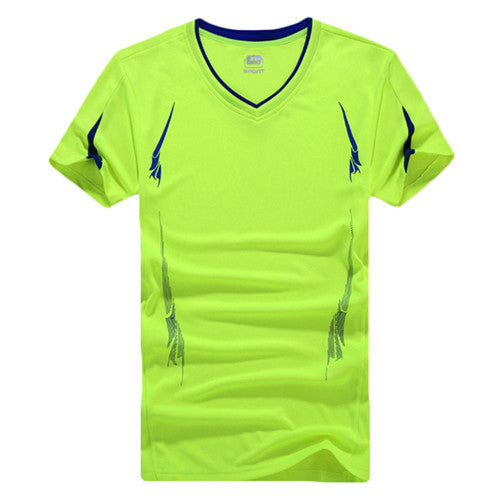 Tops & Tees Shirts