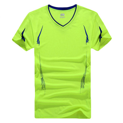 Tops & Tees Shirts