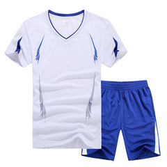 Tops & Tees Shirts