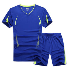 Tops & Tees Shirts