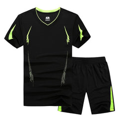 Tops & Tees Shirts