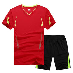 Tops & Tees Shirts